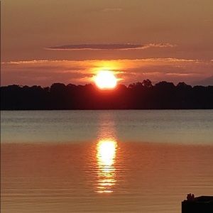 Meet your Posher, Greg